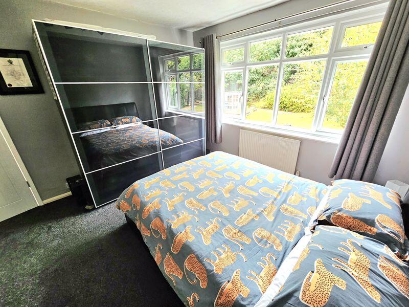 Additional image 17 of Moss Drive, Sutton Coldfield, Birmingham, B72 1JQ