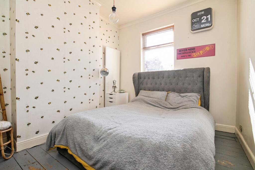 Additional image 11 of Hallam Street, West Bromwich