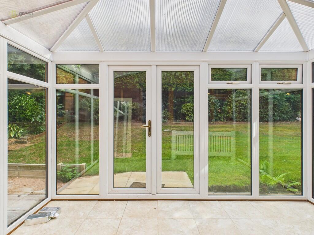 Additional image 7 of Lichfield Road, Four Oaks