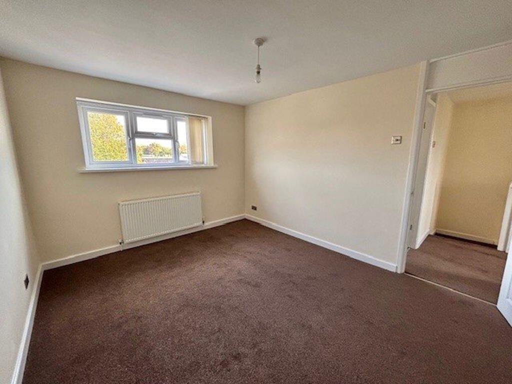 Additional image 13 of Stratford Rd, Shirley,B90