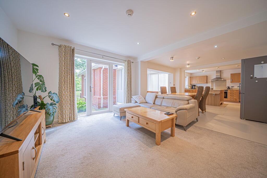 Additional image 7 of Alderbrook Road, Solihull, B91