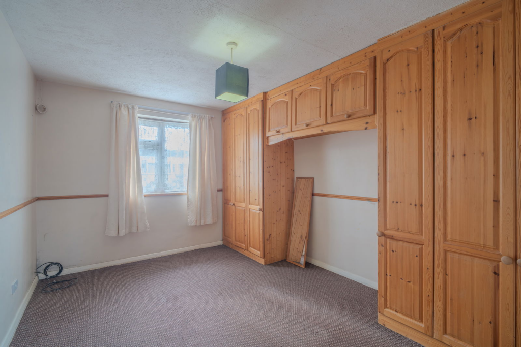 Additional image 6 of Gosford Walk, Solihull, B92 8TA