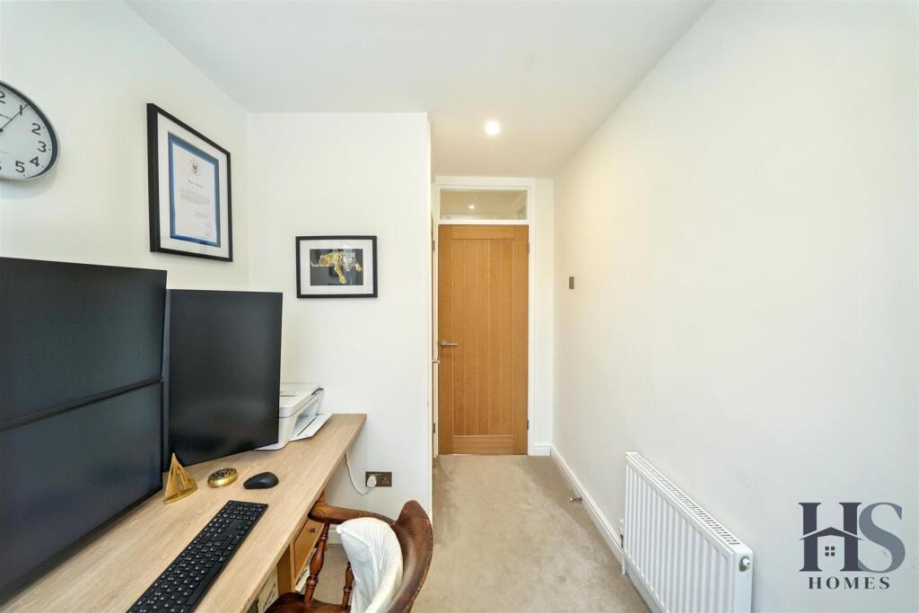Additional image 17 of Rouncil Close, Solihull