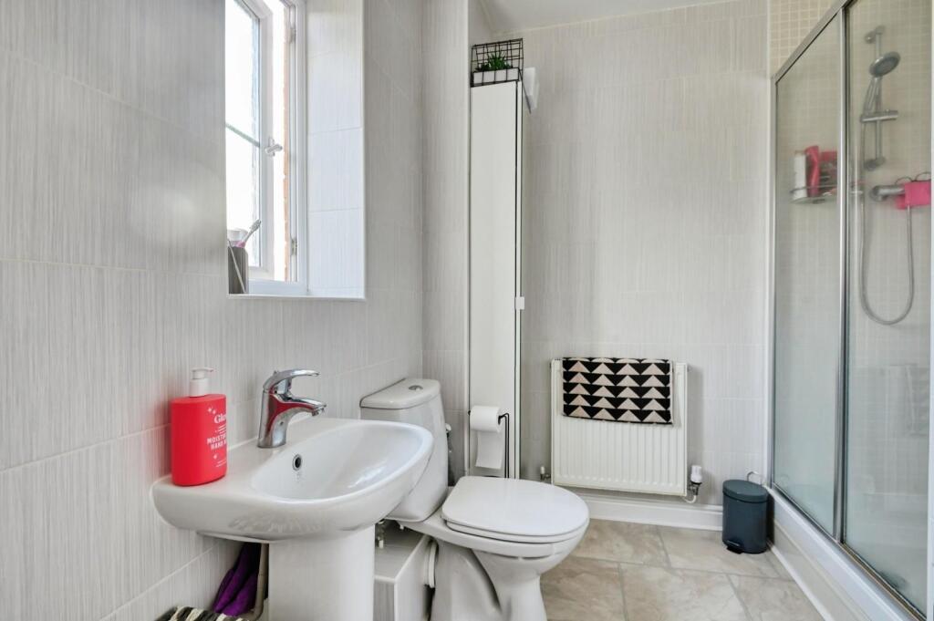 Additional image 13 of Alloys Close, Wilnecote, Tamworth