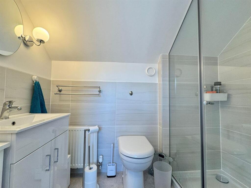 Additional image 19 of Salisbury Grove, Sutton Coldfield