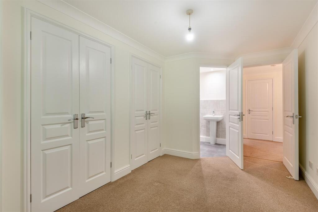Additional image 12 of Horsley Road, Sutton Coldfield