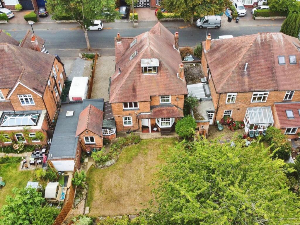 Additional image 41 of Mayfield Road, Wylde Green, Sutton Coldfield