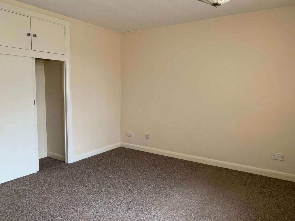 Additional image 6 of Little Sutton Lane, Sutton Court Little Sutton Lane, B75