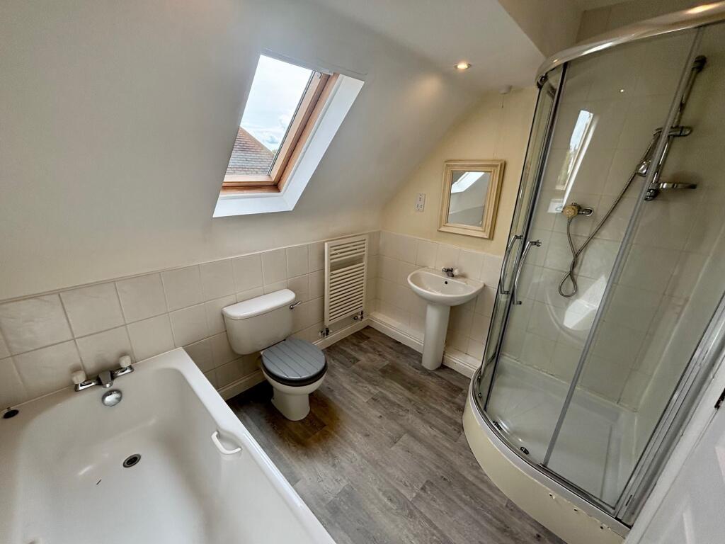 Additional image 11 of Lichfield Road, Sutton Coldfield, B74 4DJ