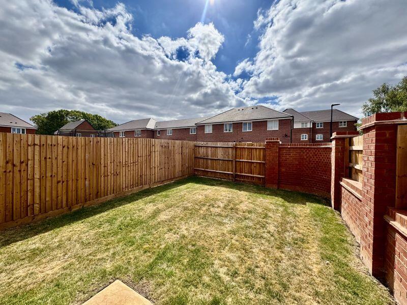 Additional image 19 of Regiment Way, Sutton Coldfield, B75 7EH