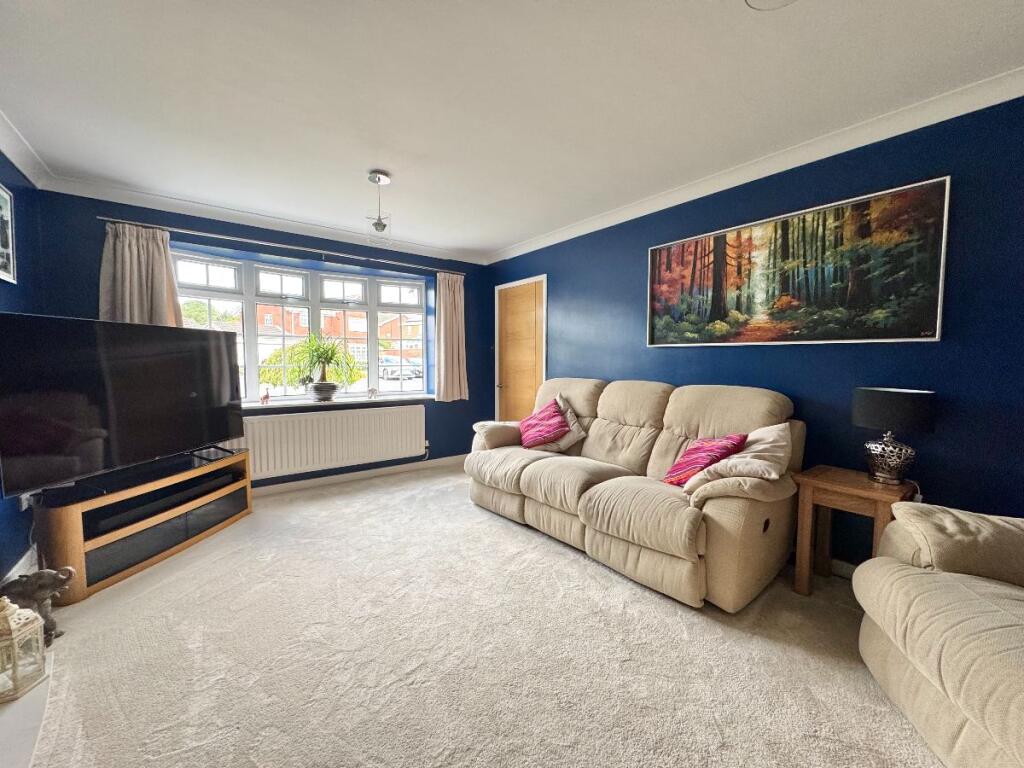 Additional image 13 of Luddington Road, Solihull