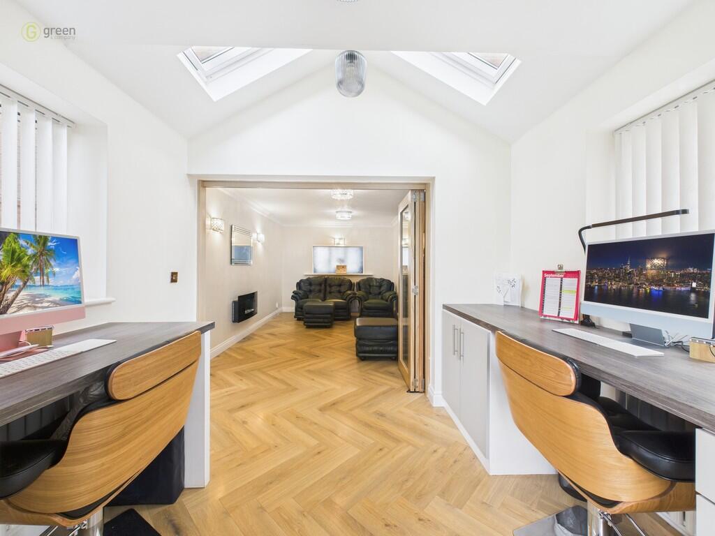 Additional image 26 of Myring Drive, Sutton Coldfield