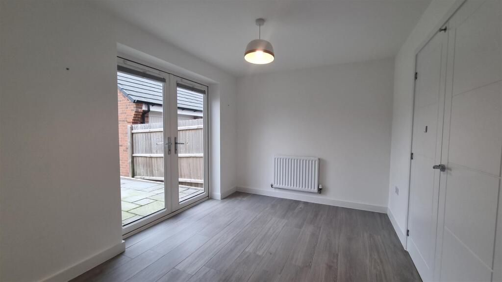 Additional image 6 of Pastures Drive, Tidbury Green, Solihull