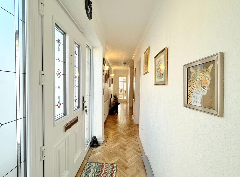 Additional image 11 of Haslucks Green Road, Shirley