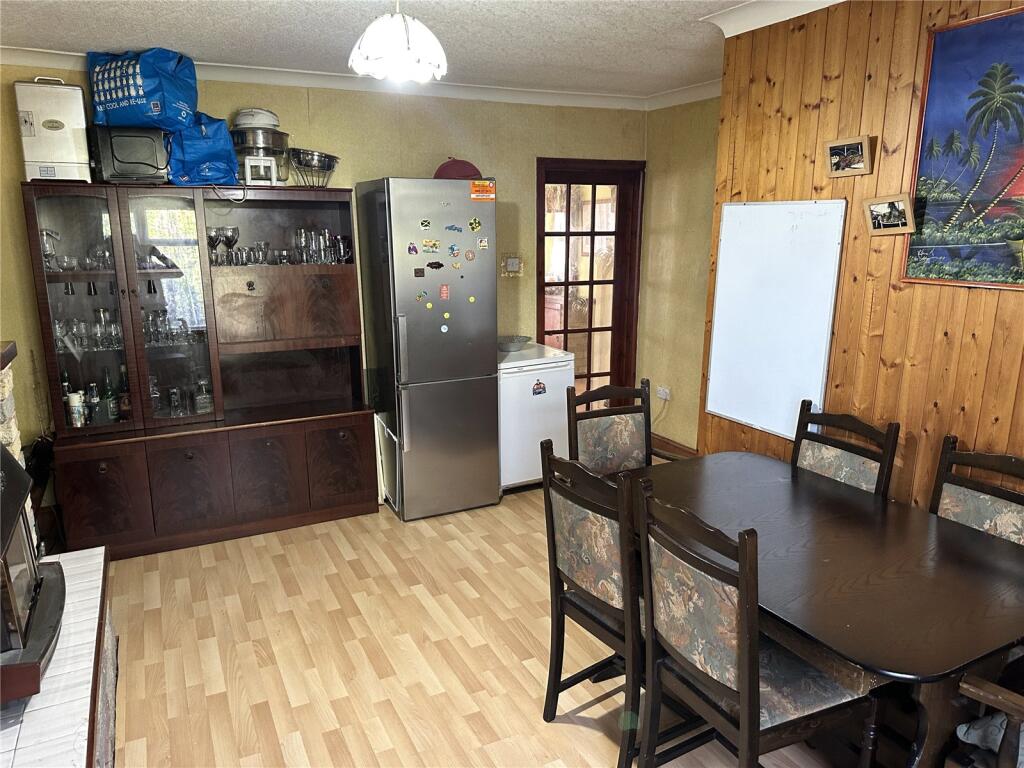 Additional image 6 of Caldwell Road, Birmingham, West Midlands, B9