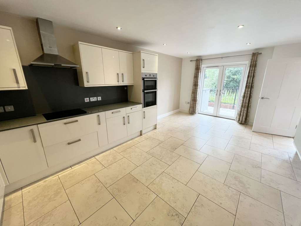 Additional image 2 of Parkside, Shirley, Solihull, B90 3GH, B90 3GH