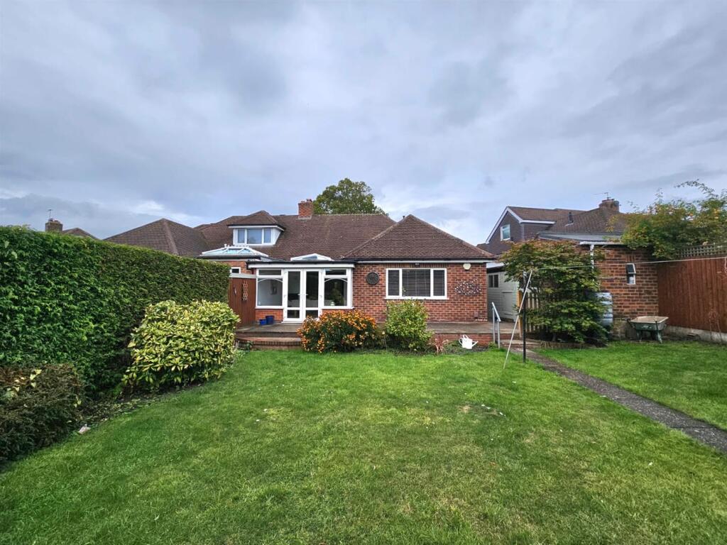 Additional image 21 of Ebrington Avenue, Solihull