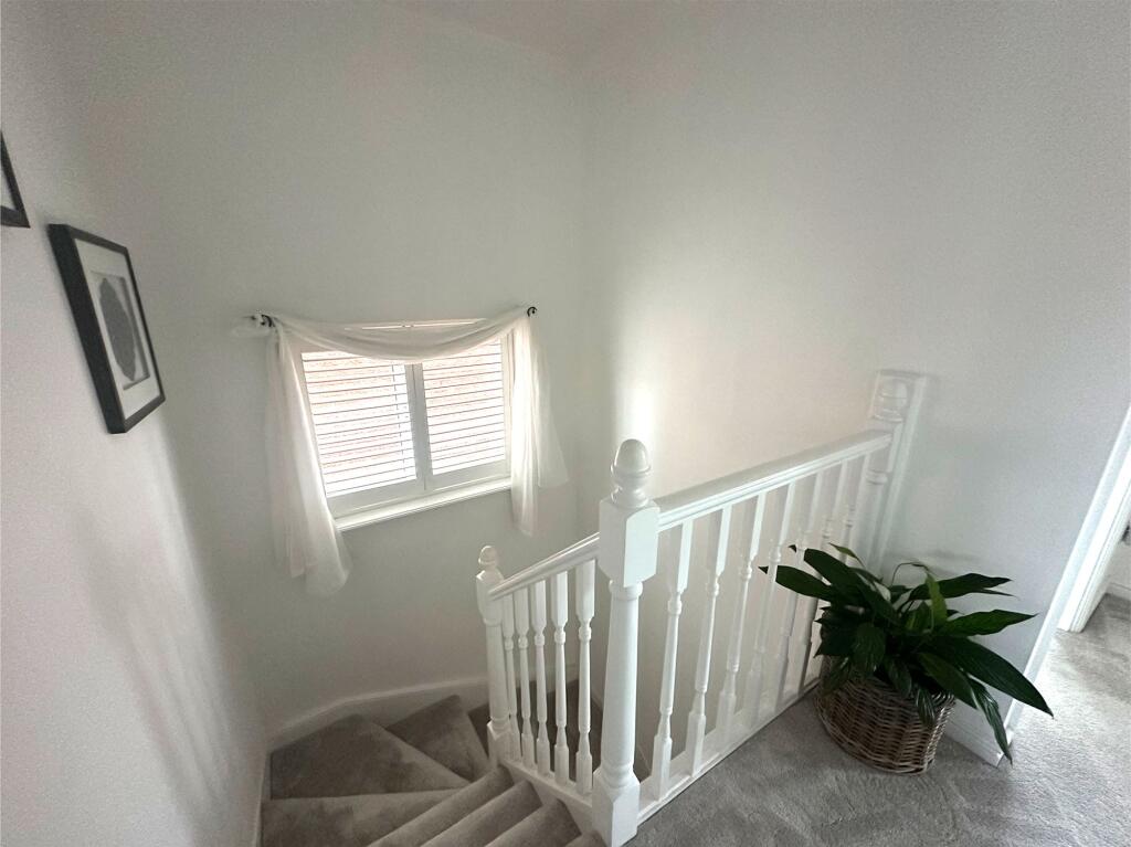 Additional image 10 of Mansfield Close, Tamworth, B79