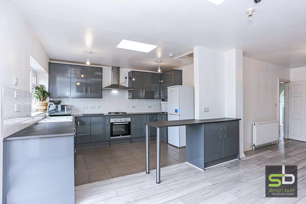 Additional image 9 of Wellsford Avenue, Solihull