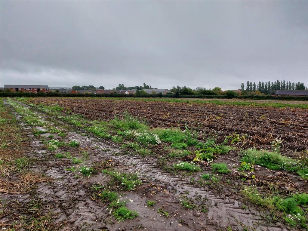 Additional image 2 of Land South of Bridle Lane, Streetly, Sutton Coldfield