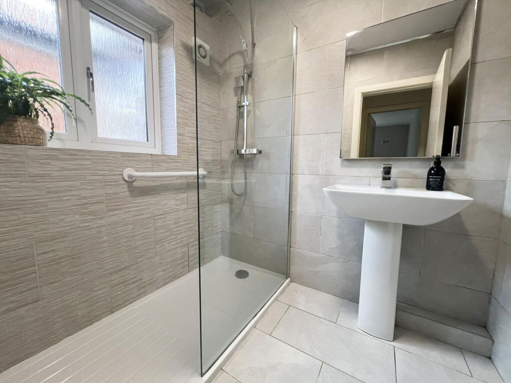 Additional image 13 of Buryfield Road, Solihull