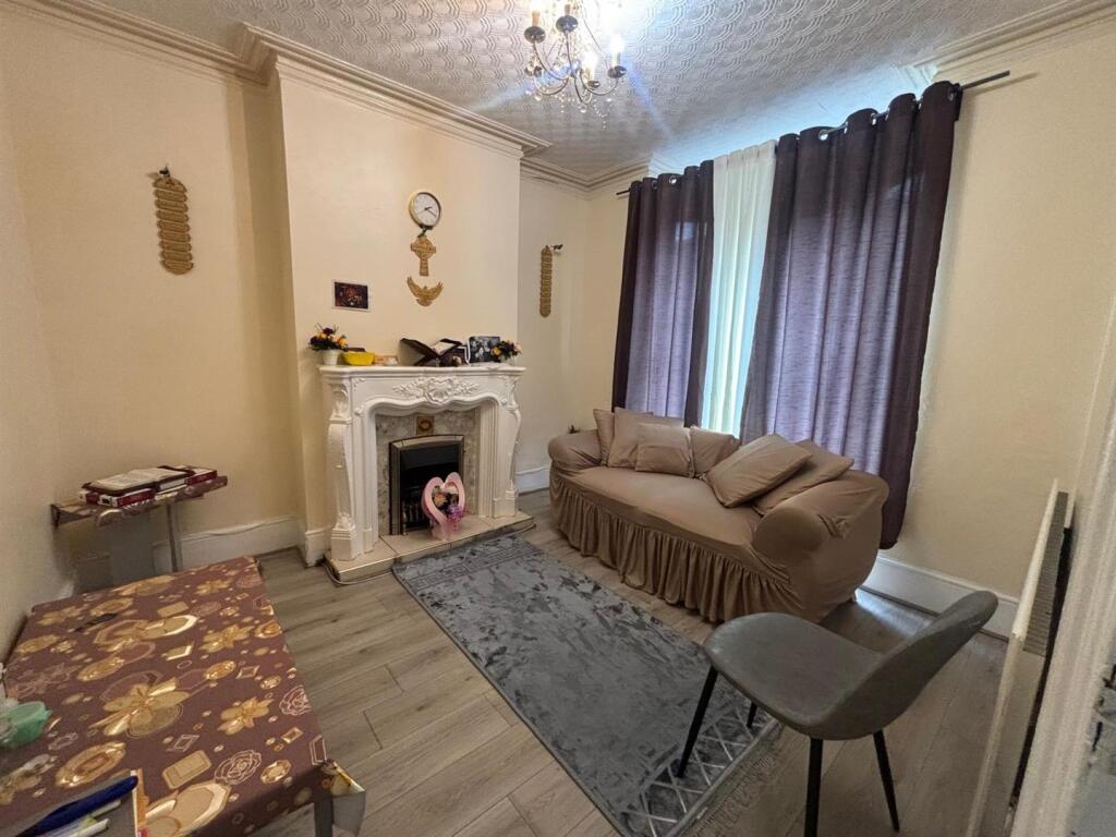 Additional image 14 of Warren Road, Washwood Heath