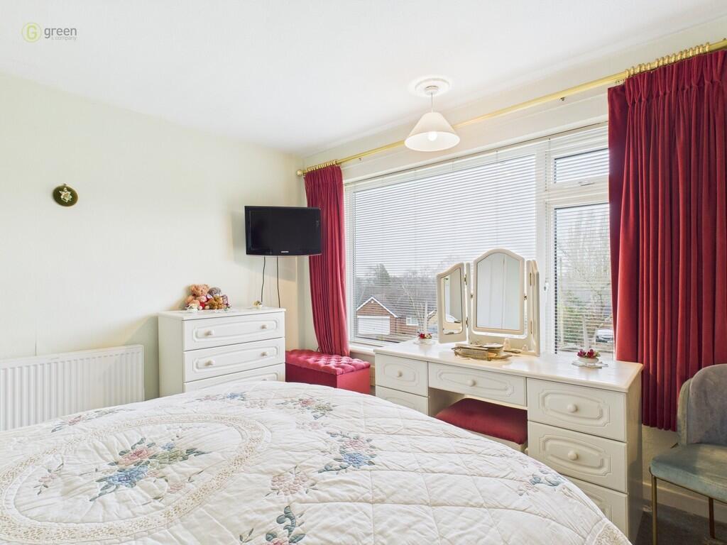 Additional image 6 of Hilton Court, Brooks Road, Wylde Green