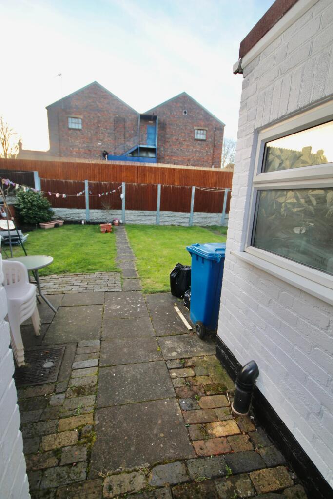 Additional image 19 of Dent Street, Tamworth, B79