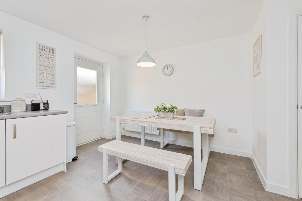 Additional image 7 of Corporal Close, Sutton Coldfield