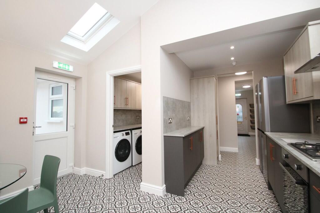 Additional image 8 of Parkfield Crescent, Two Gates, Tamworth