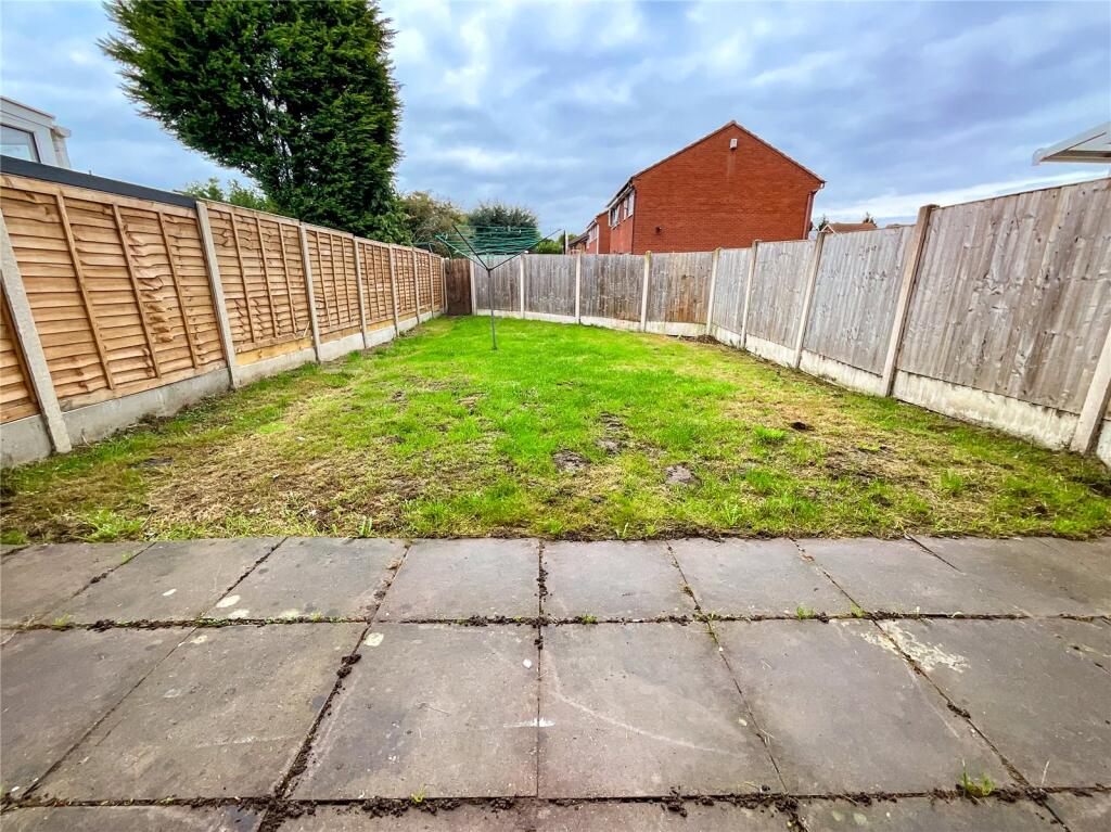 Additional image 12 of Westmorland Close, Tamworth, Staffordshire, B78