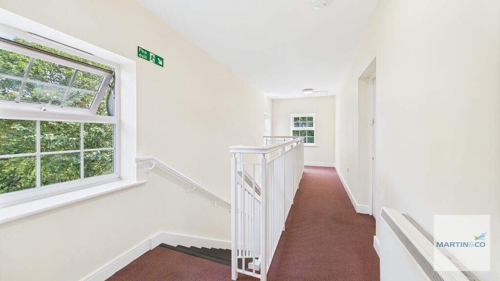 Additional image 8 of Grange Drive, Streetly, Sutton Coldfield