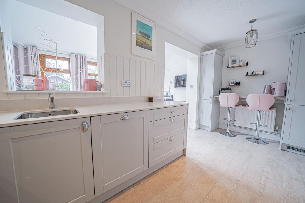 Additional image 4 of Enderby Close, Bentley Heath, B93