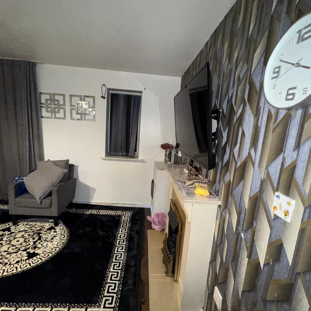 Additional image 5 of Wolseley Street, Birmingham, B9