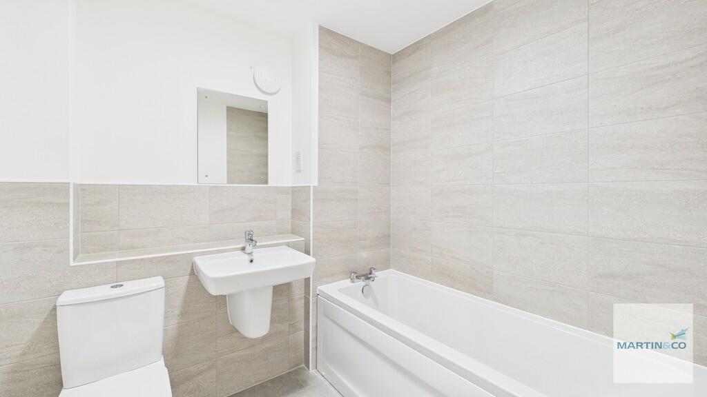 Additional image 10 of ***coming Soon***