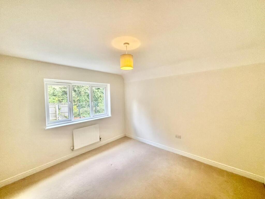 Additional image 9 of Wensleydale , Tamworth