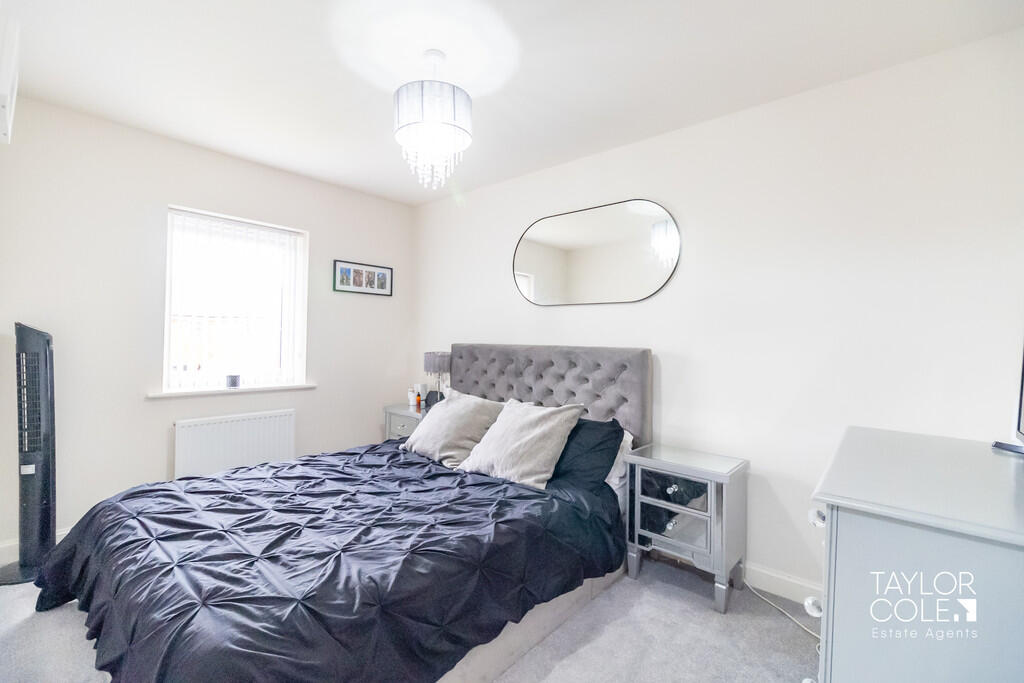 Additional image 10 of Rosings Drive, Tamworth