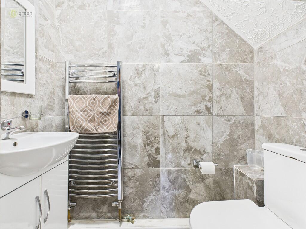 Additional image 18 of Granary Lane, Walmley