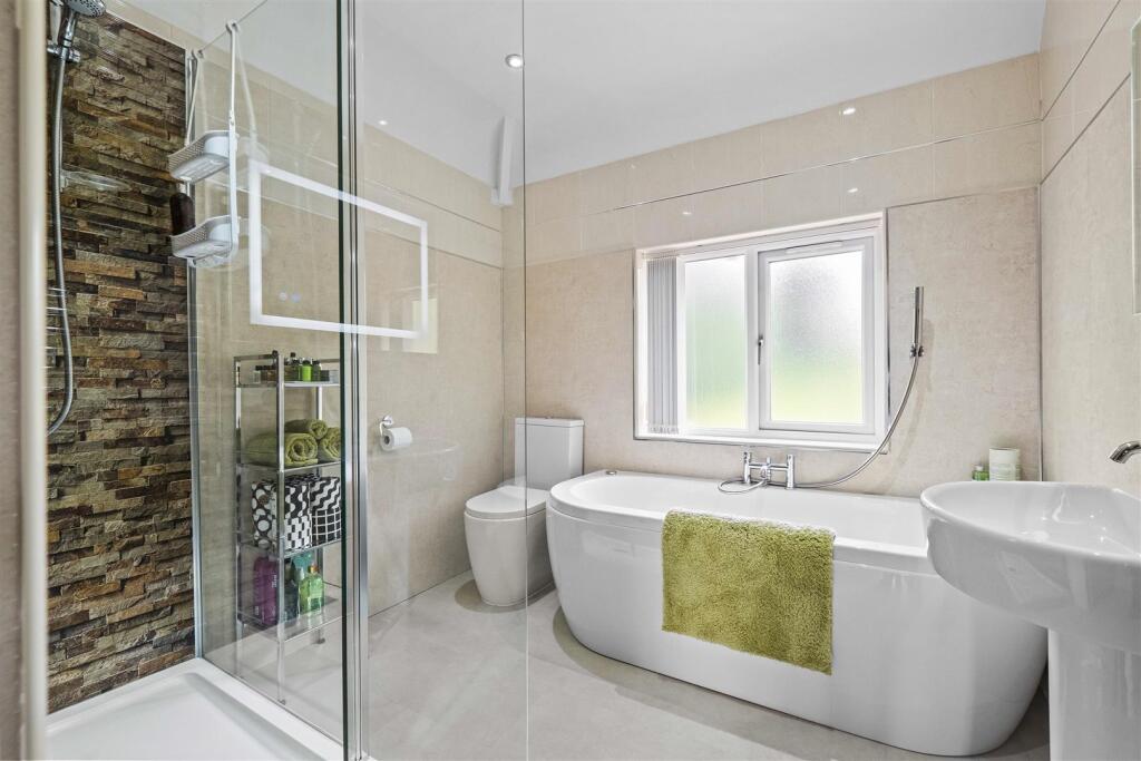 Additional image 27 of Packington Lane, Hopwas, Tamworth