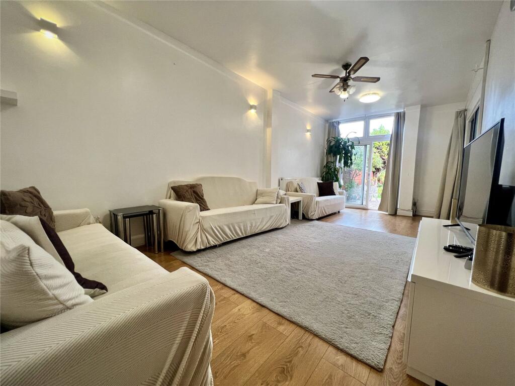 Additional image 4 of Belchers Lane, Birmingham, West Midlands, B9