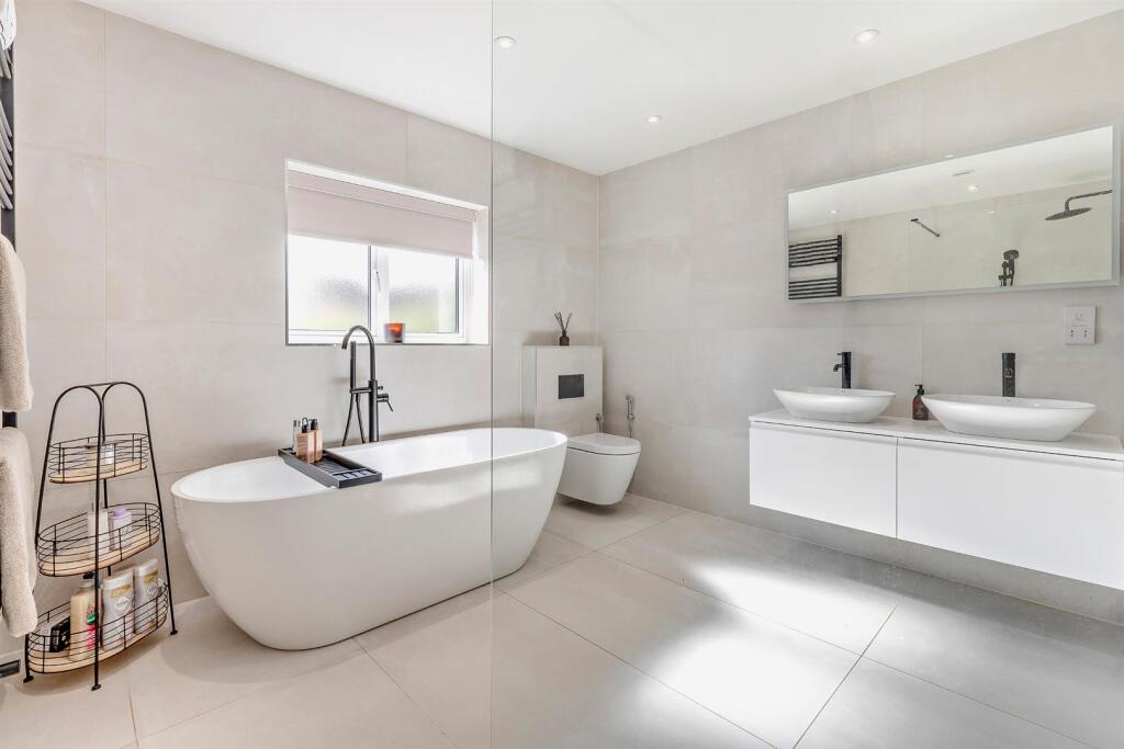 Additional image 46 of Shepherds Pool Road, Sutton Coldfield