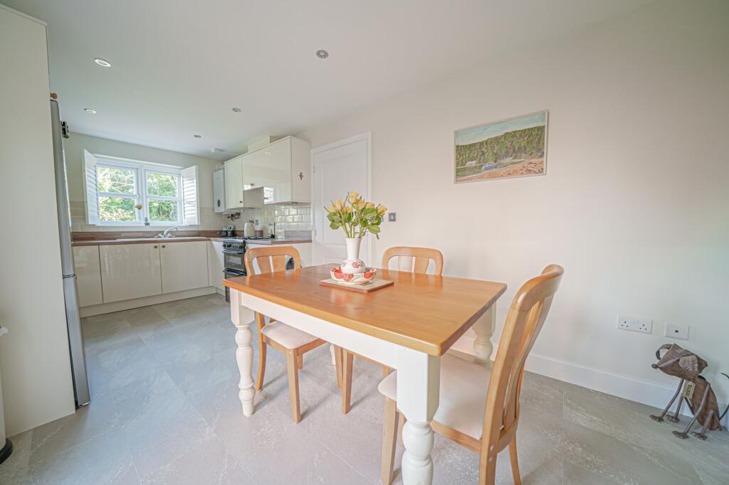 Additional image 4 of Godwin Lane, Knowle, B93