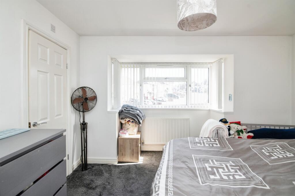 Additional image 12 of Hydes Road, West Bromwich