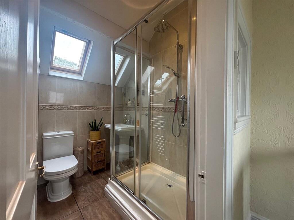 Additional image 19 of Maney Hill Road, Sutton Coldfield, West Midlands, B72