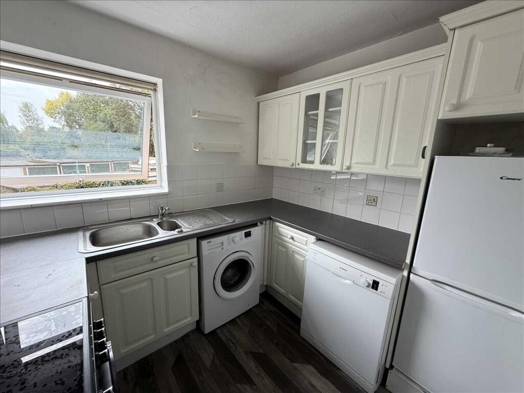 Additional image 4 of Arden Court, Fentham Road, Solihull