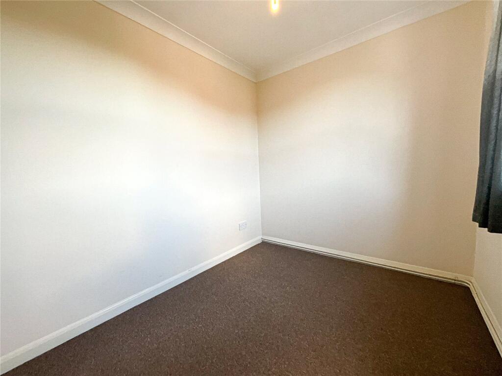 Additional image 11 of Waterside Court, Amington, Tamworth, Staffordshire, B77