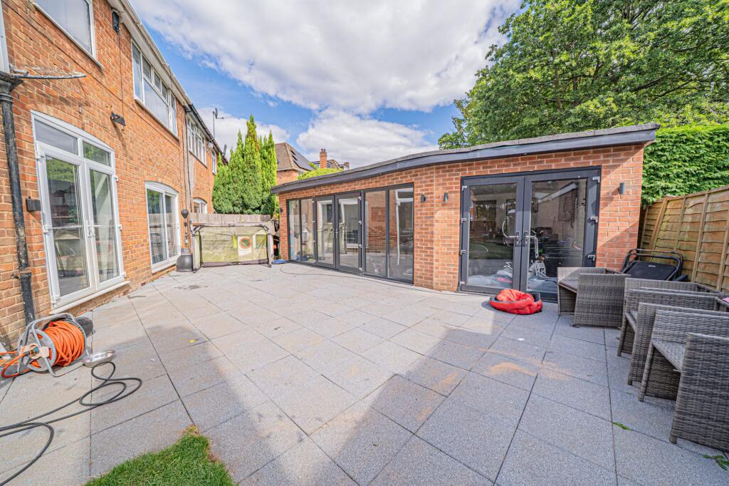 Additional image 17 of Buryfield Road, Solihull, B91