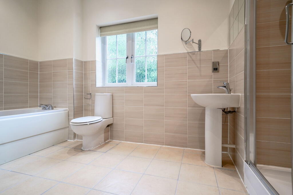 Additional image 16 of Grange Road, Solihull