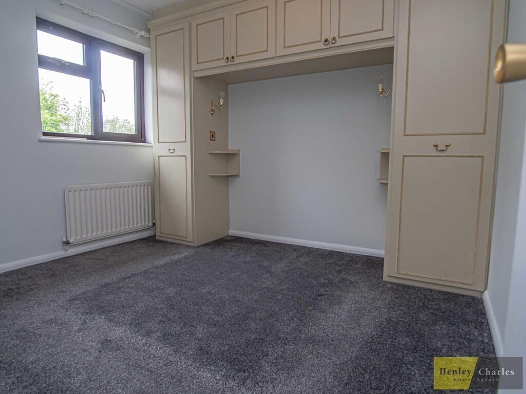 Additional image 4 of Shelley Drive , Four Oaks