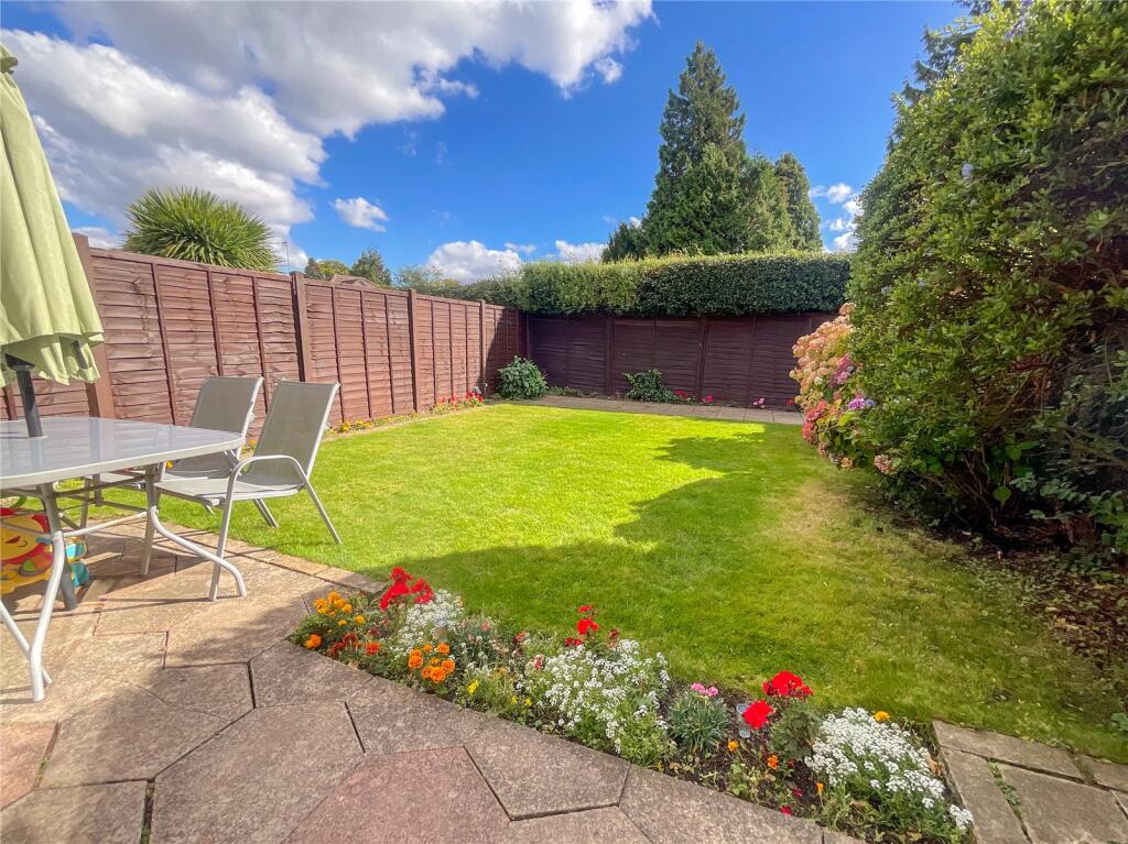 Additional image 13 of Honiley Drive, Sutton Coldfield, West Midlands, B73